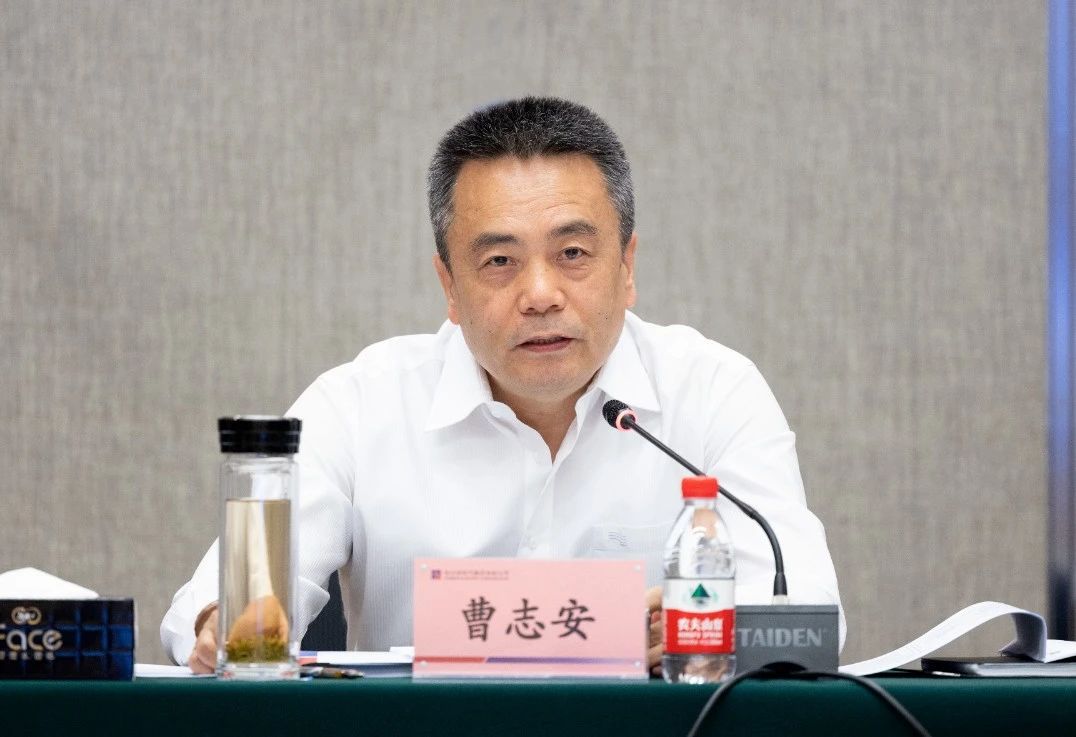 利来集团(中国)_来利国际w66旗舰厅