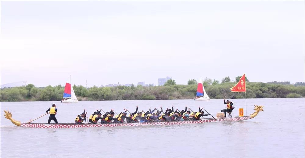 利来集团(中国)_来利国际w66旗舰厅