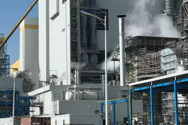 利来集团(中国)_来利国际w66旗舰厅