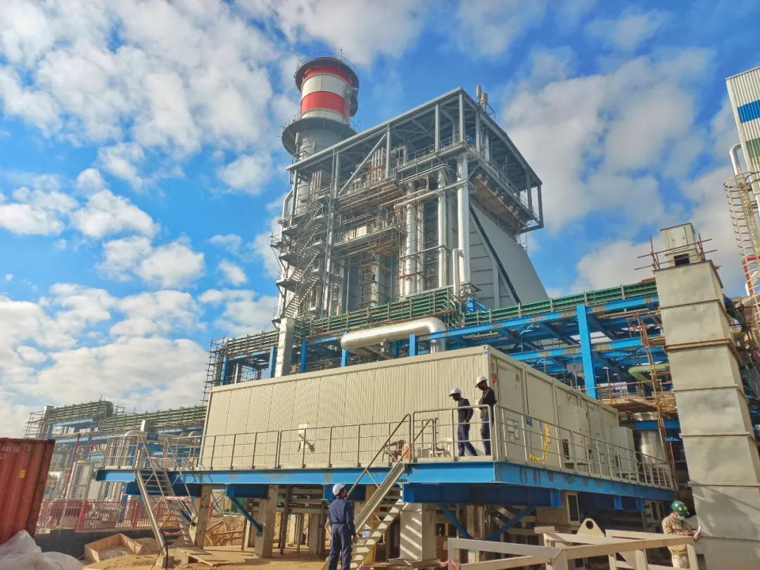 利来集团(中国)_来利国际w66旗舰厅