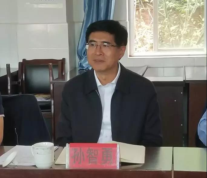 利来集团(中国)_来利国际w66旗舰厅