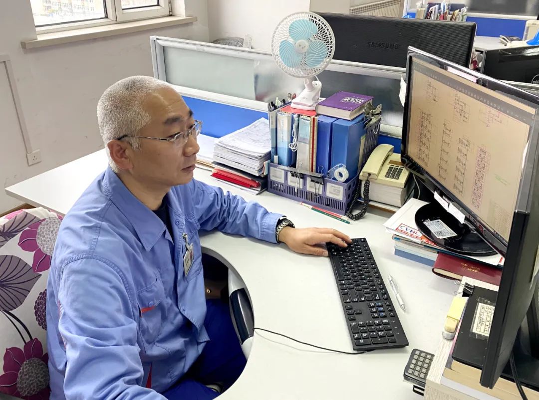 利来集团(中国)_来利国际w66旗舰厅