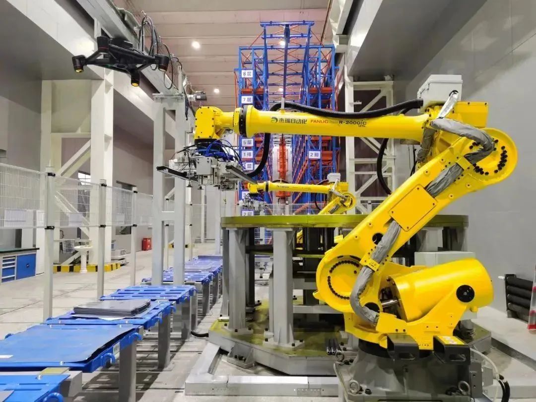 利来集团(中国)_来利国际w66旗舰厅