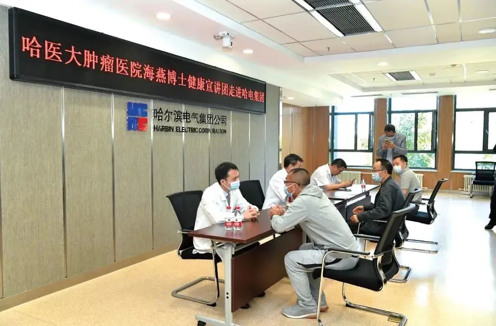 利来集团(中国)_来利国际w66旗舰厅