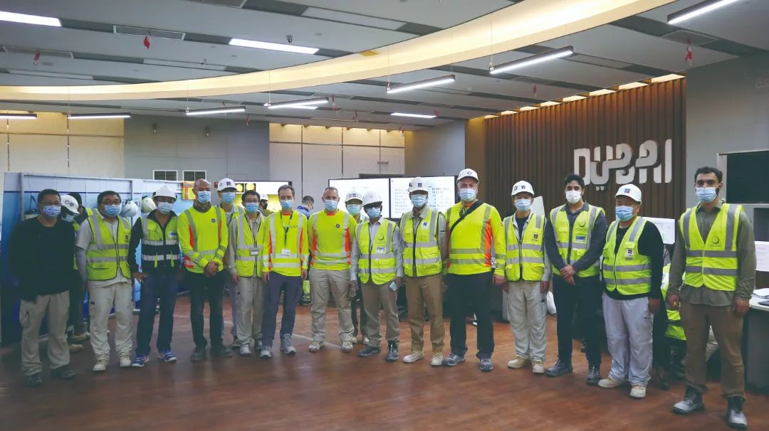 利来集团(中国)_来利国际w66旗舰厅