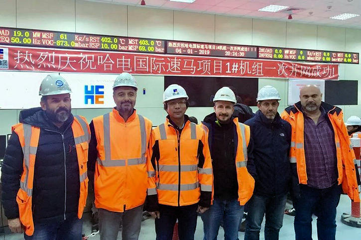 利来集团(中国)_来利国际w66旗舰厅