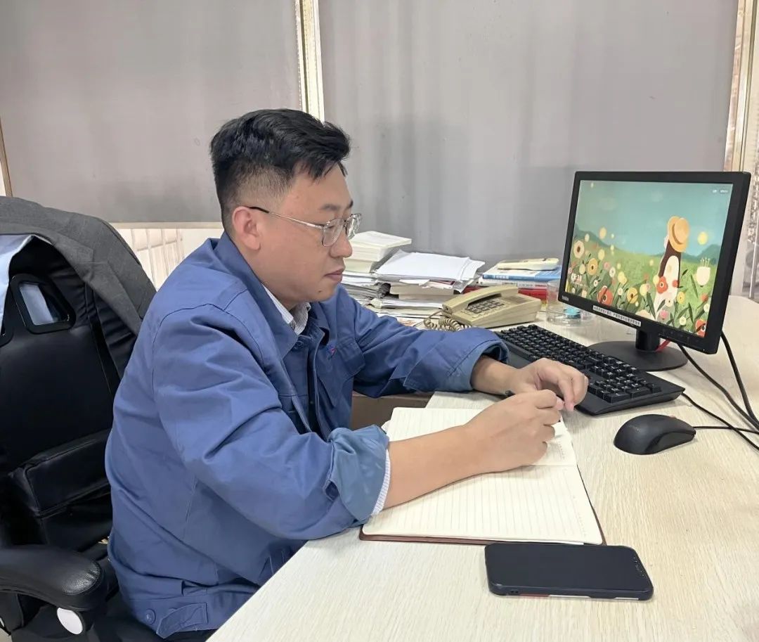 利来集团(中国)_来利国际w66旗舰厅