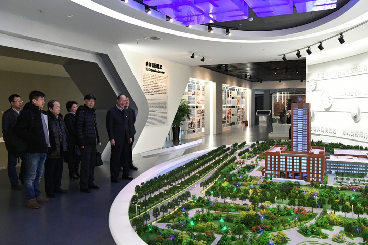 利来集团(中国)_来利国际w66旗舰厅