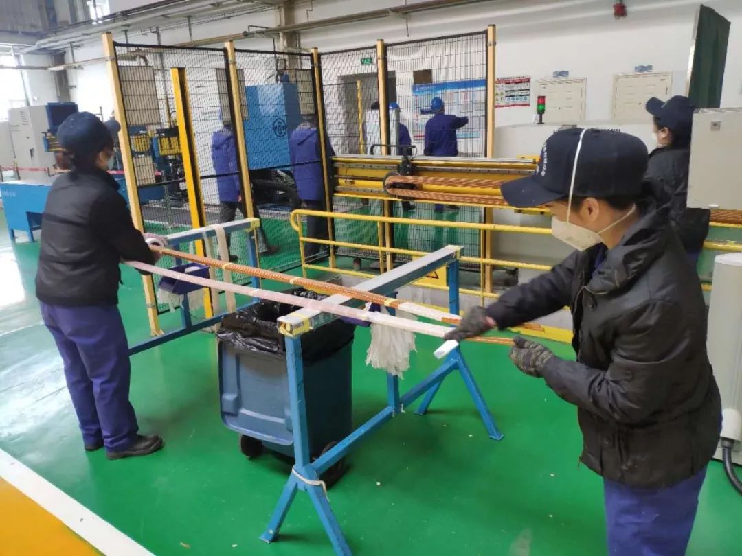 利来集团(中国)_来利国际w66旗舰厅