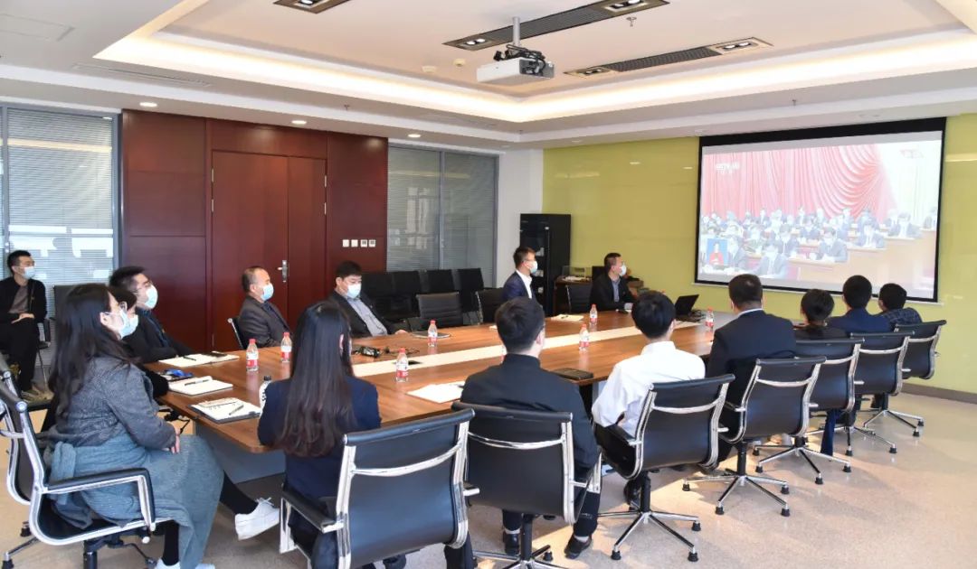 利来集团(中国)_来利国际w66旗舰厅