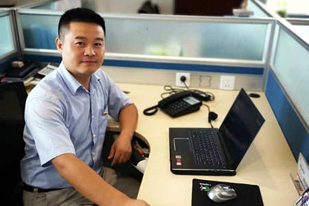 利来集团(中国)_来利国际w66旗舰厅