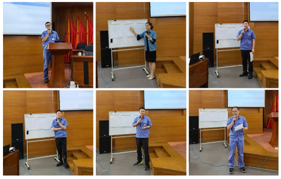 利来集团(中国)_来利国际w66旗舰厅