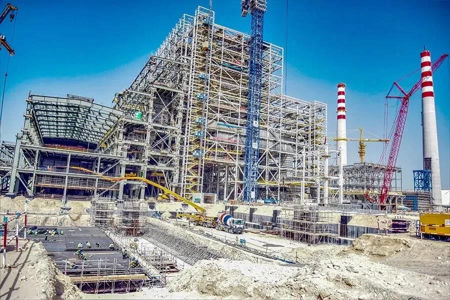 利来集团(中国)_来利国际w66旗舰厅