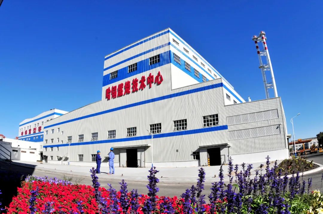 利来集团(中国)_来利国际w66旗舰厅