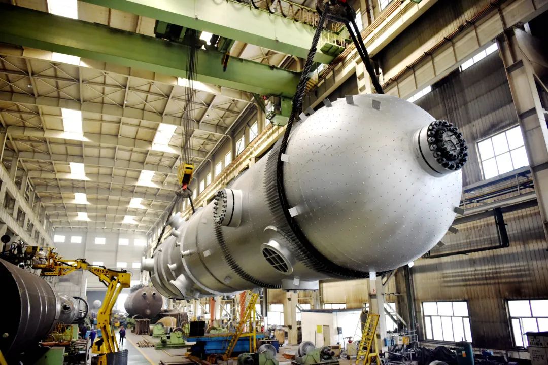 利来集团(中国)_来利国际w66旗舰厅