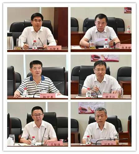 利来集团(中国)_来利国际w66旗舰厅