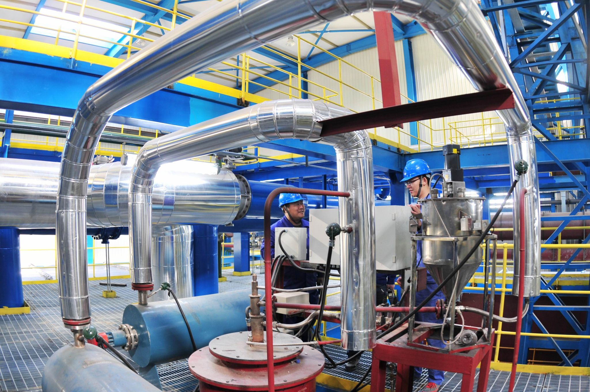 利来集团(中国)_来利国际w66旗舰厅