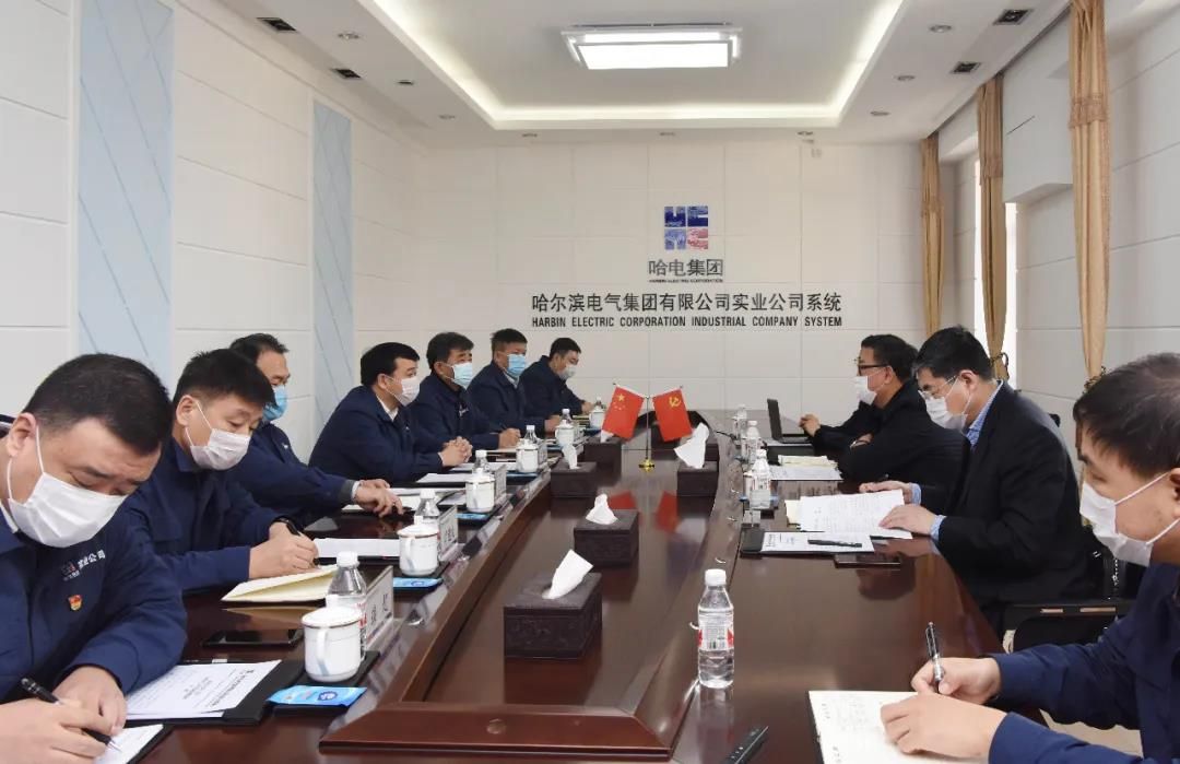 利来集团(中国)_来利国际w66旗舰厅