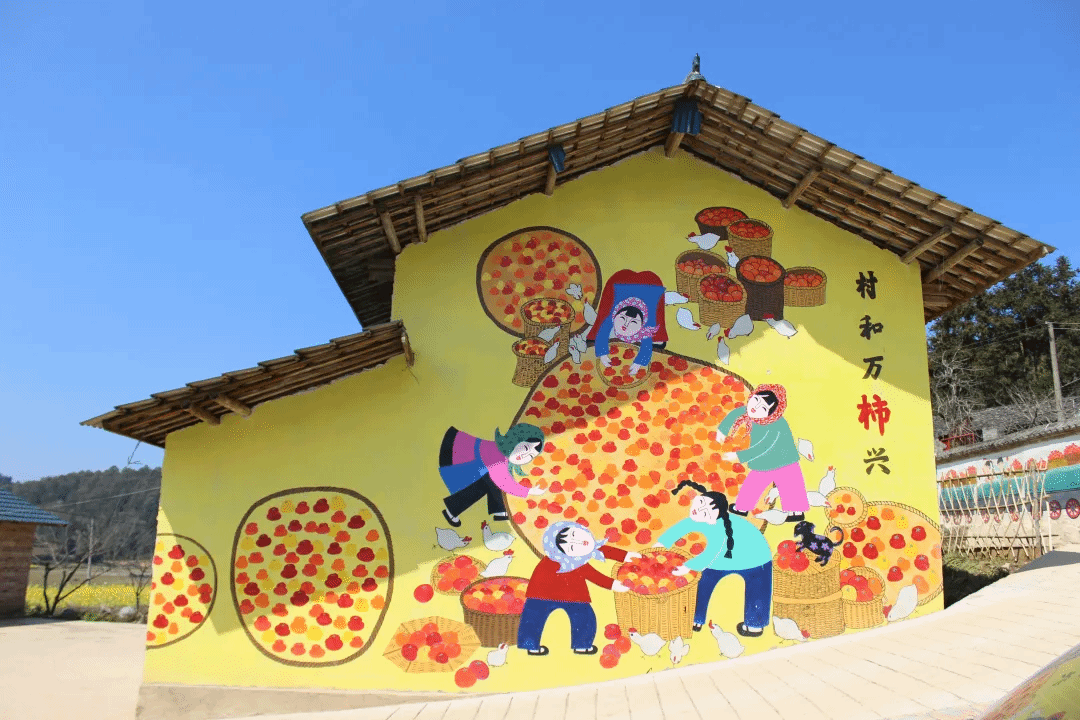 利来集团(中国)_来利国际w66旗舰厅