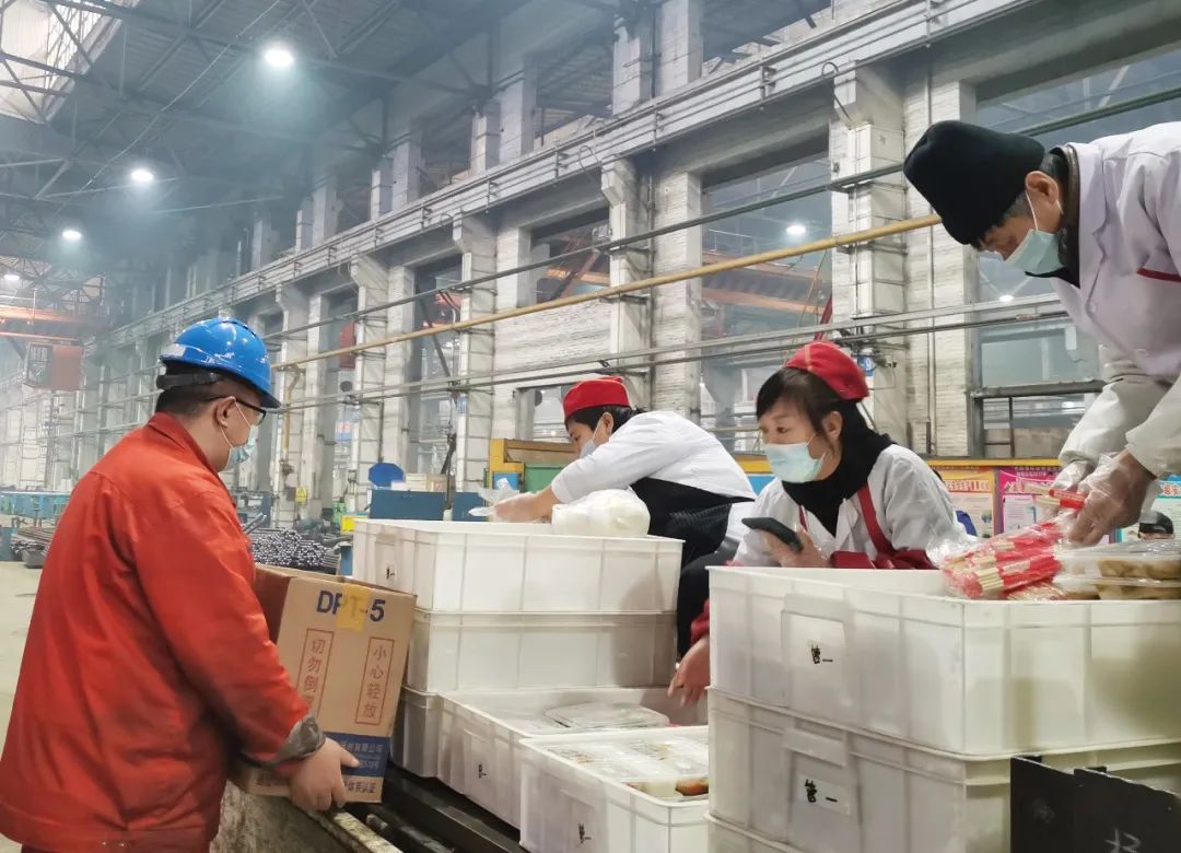 利来集团(中国)_来利国际w66旗舰厅