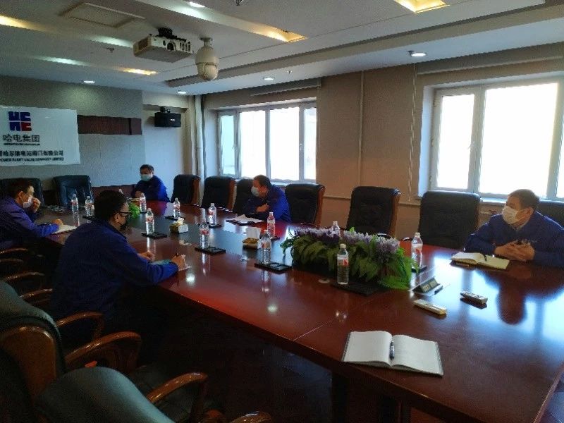 利来集团(中国)_来利国际w66旗舰厅