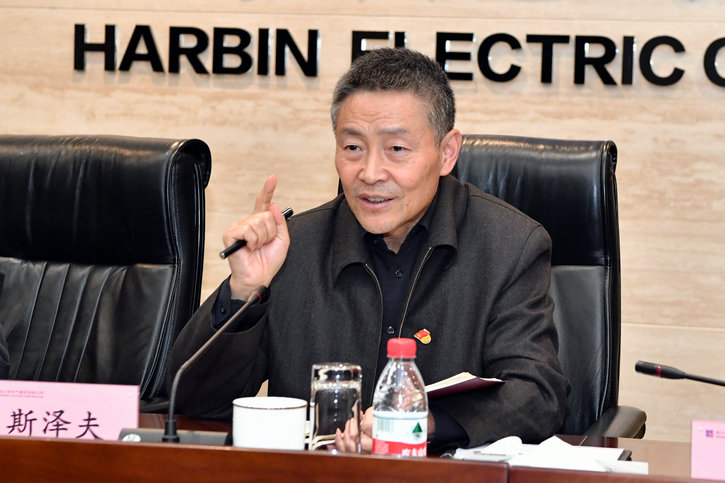 利来集团(中国)_来利国际w66旗舰厅