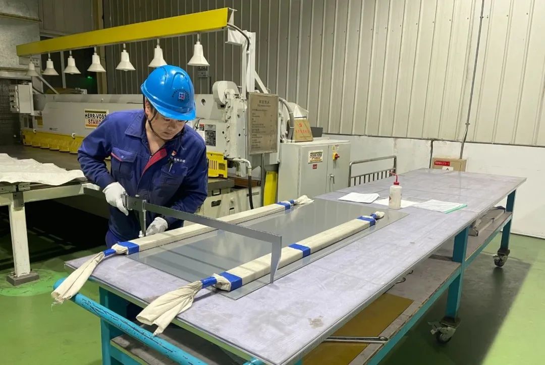 利来集团(中国)_来利国际w66旗舰厅