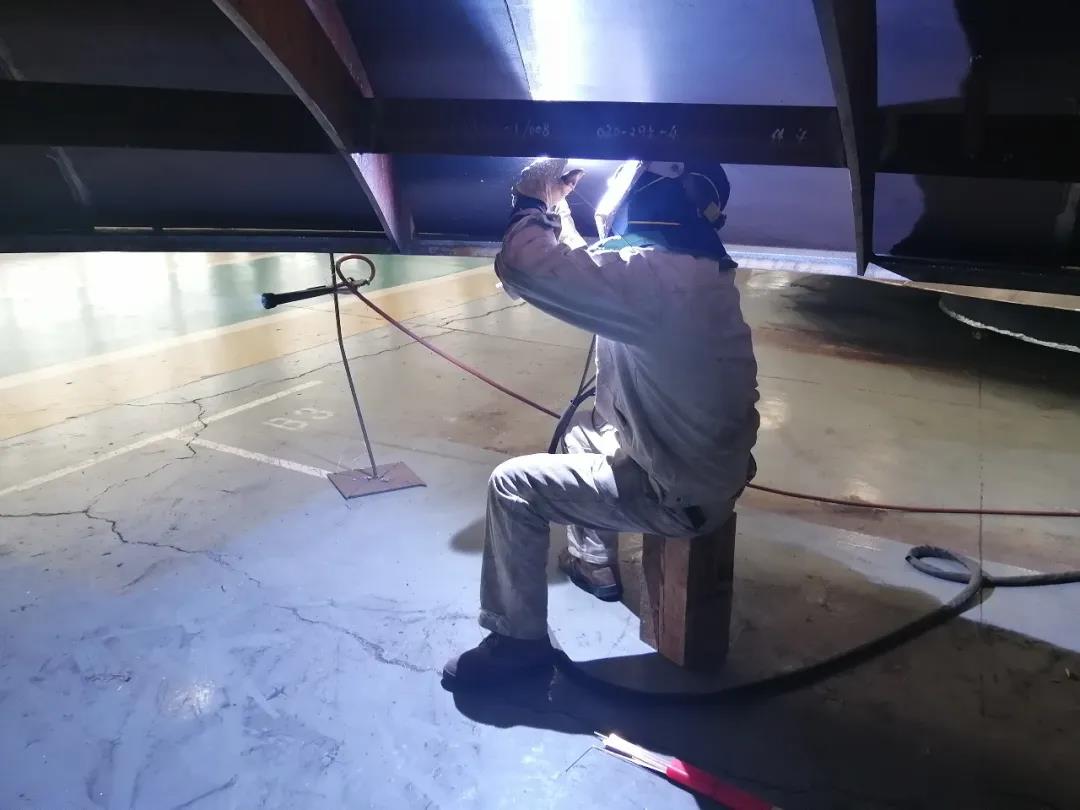 利来集团(中国)_来利国际w66旗舰厅