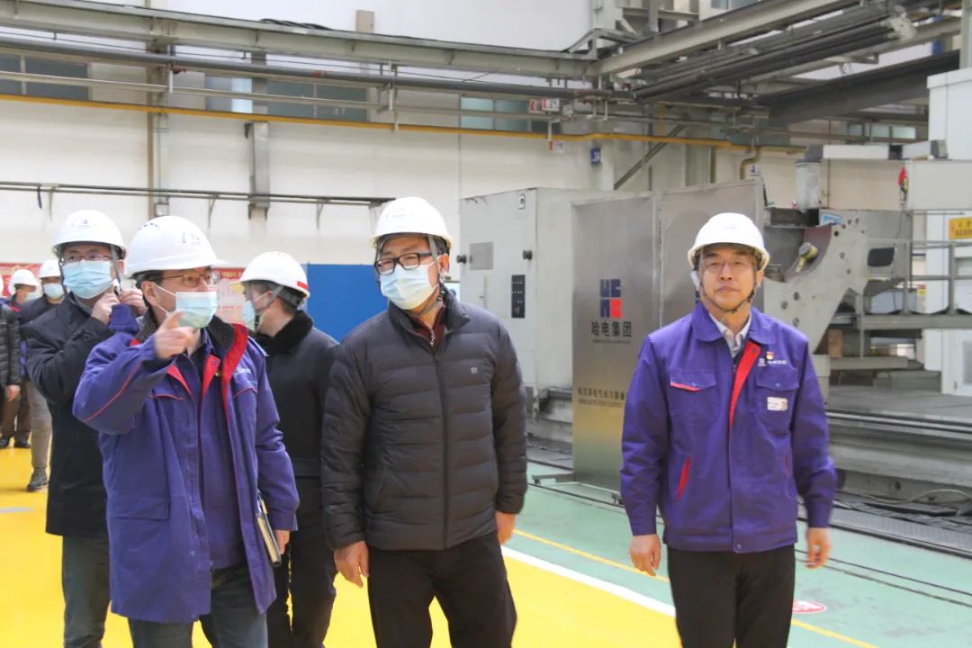 利来集团(中国)_来利国际w66旗舰厅