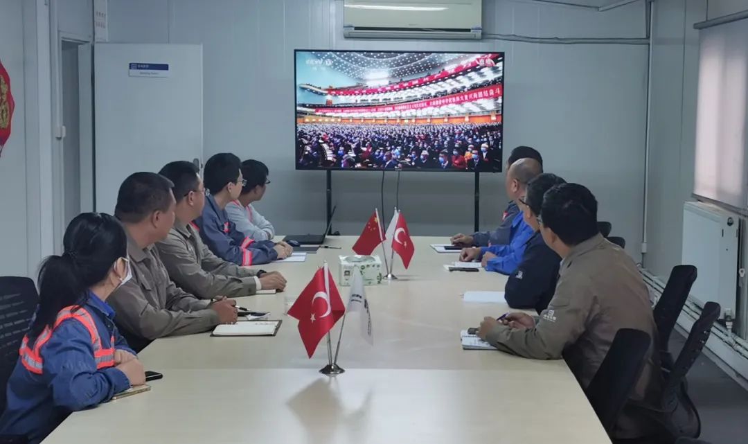 利来集团(中国)_来利国际w66旗舰厅