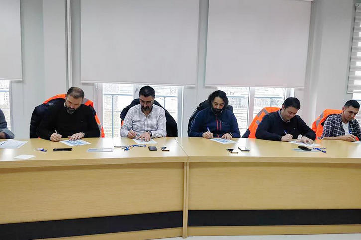 利来集团(中国)_来利国际w66旗舰厅