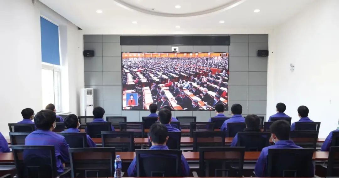 利来集团(中国)_来利国际w66旗舰厅