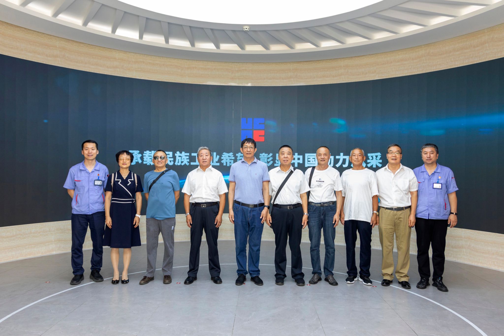 D90EDC1E5E36445D08683203568_9280177D_45476