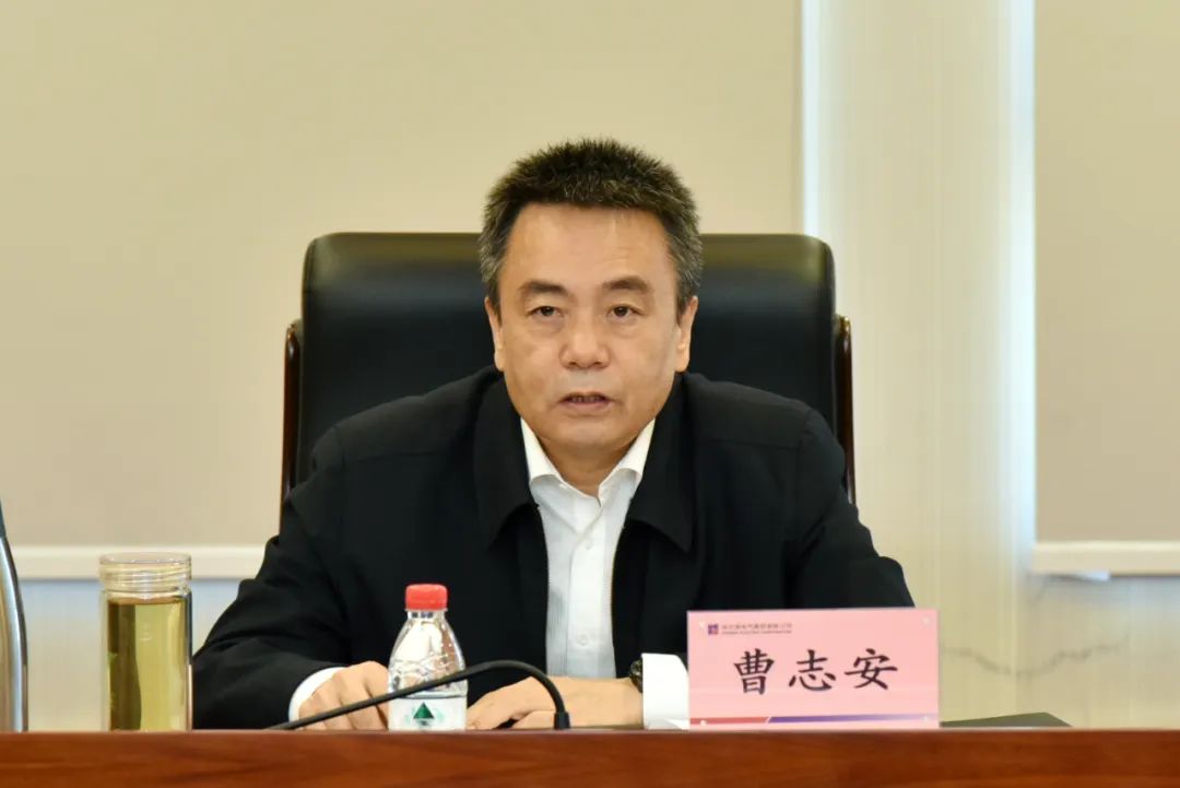 利来集团(中国)_来利国际w66旗舰厅