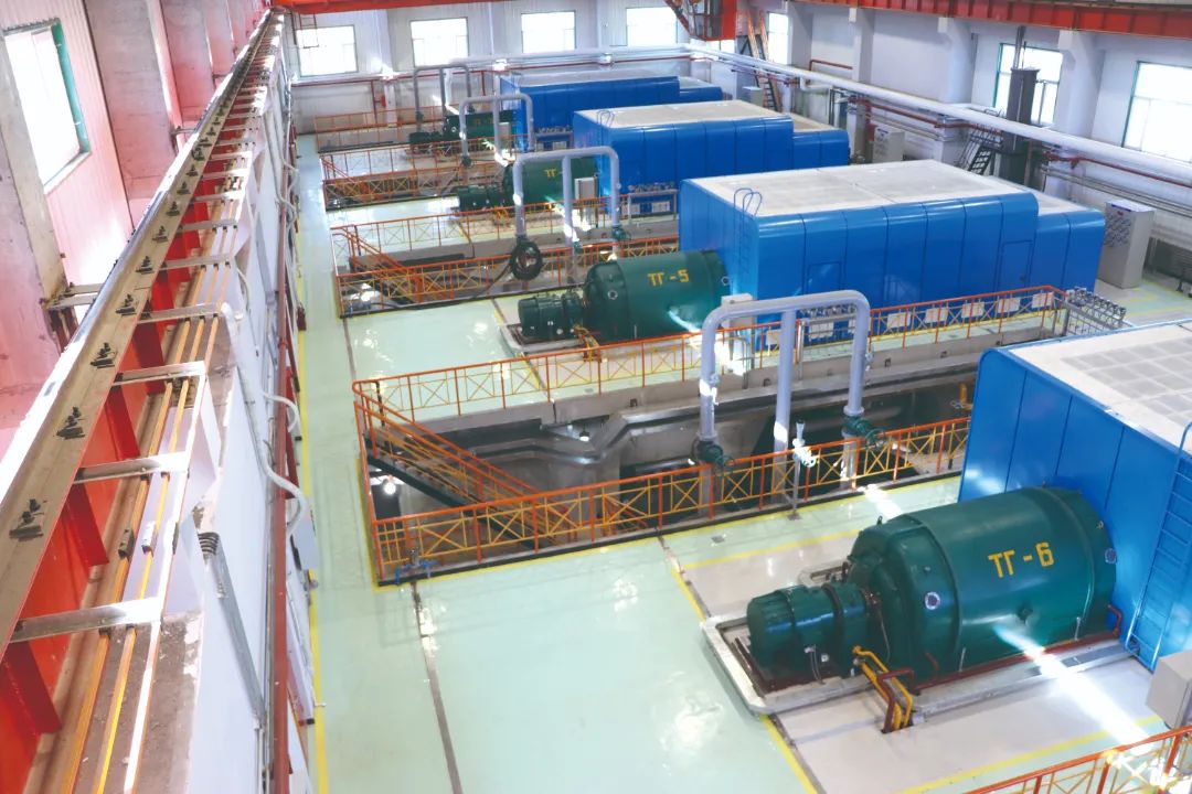 利来集团(中国)_来利国际w66旗舰厅