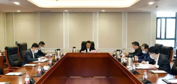 利来集团(中国)_来利国际w66旗舰厅