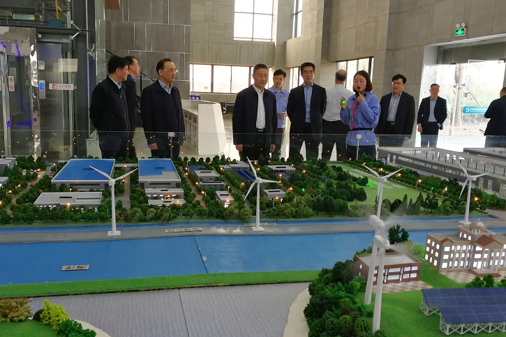 利来集团(中国)_来利国际w66旗舰厅