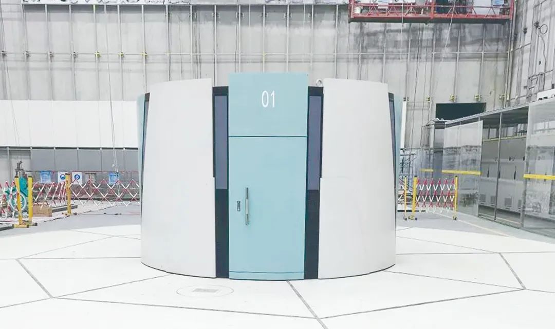 利来集团(中国)_来利国际w66旗舰厅