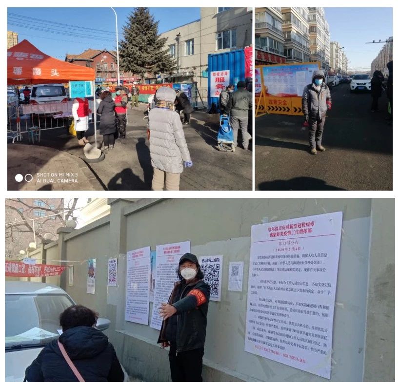 利来集团(中国)_来利国际w66旗舰厅