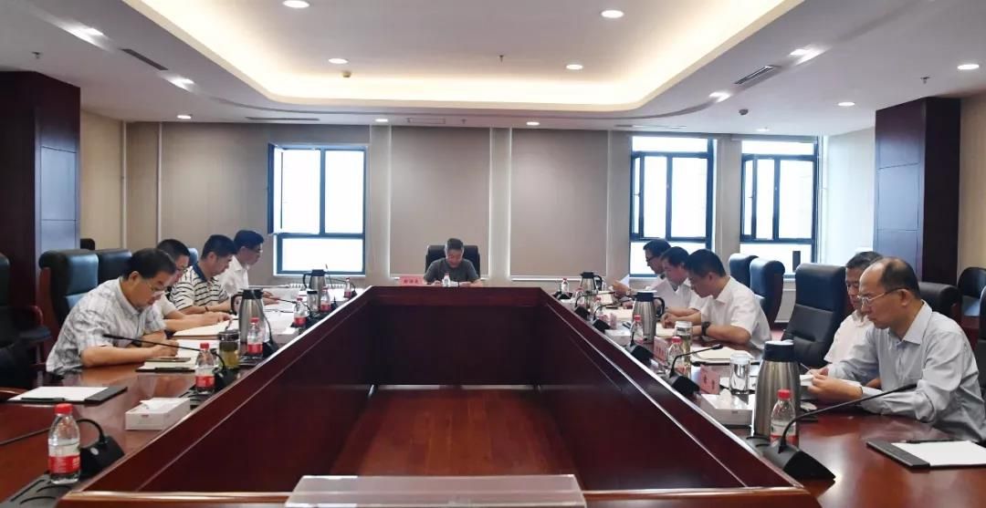 利来集团(中国)_来利国际w66旗舰厅