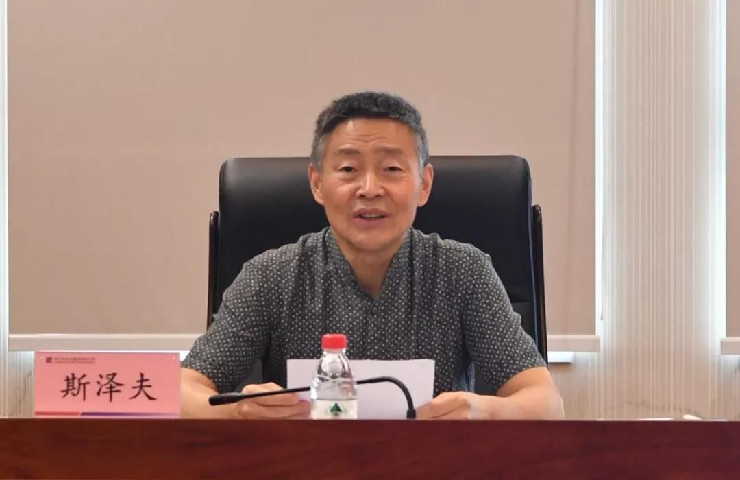 利来集团(中国)_来利国际w66旗舰厅