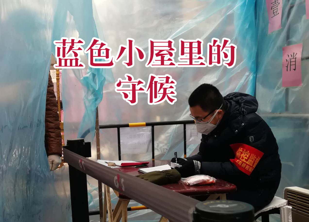 利来集团(中国)_来利国际w66旗舰厅