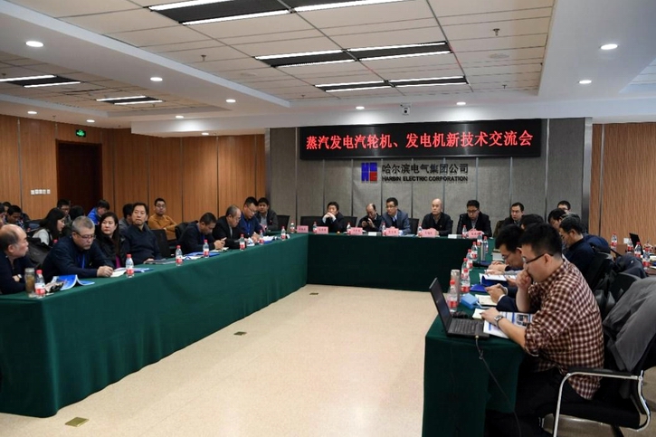 利来集团(中国)_来利国际w66旗舰厅