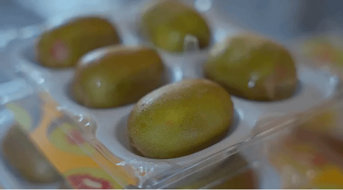 利来集团(中国)_来利国际w66旗舰厅