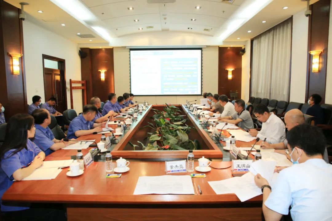 利来集团(中国)_来利国际w66旗舰厅