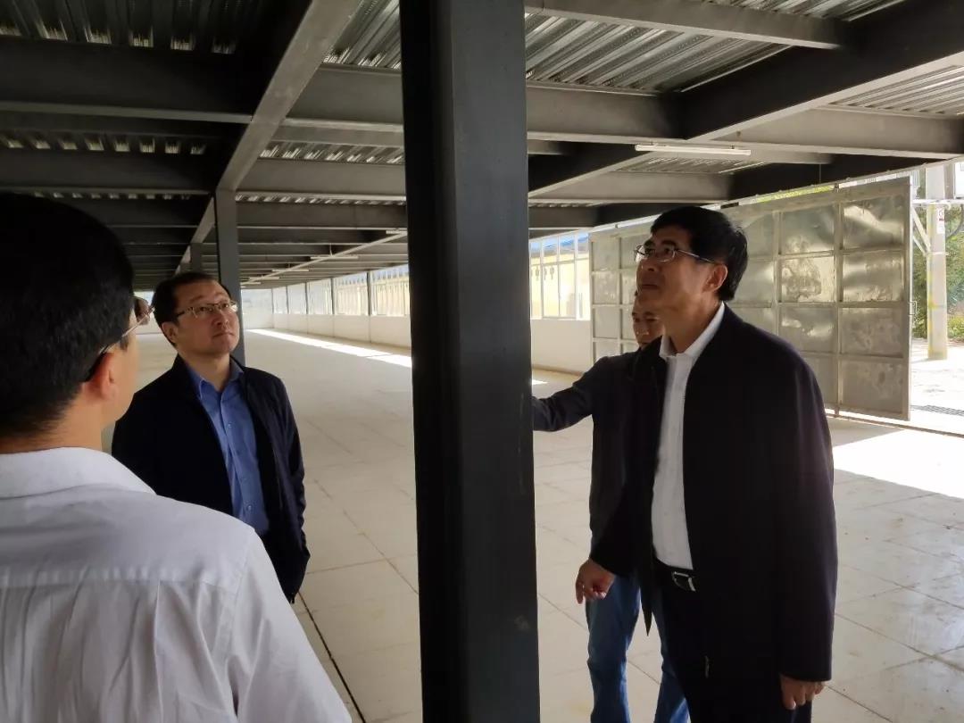 利来集团(中国)_来利国际w66旗舰厅