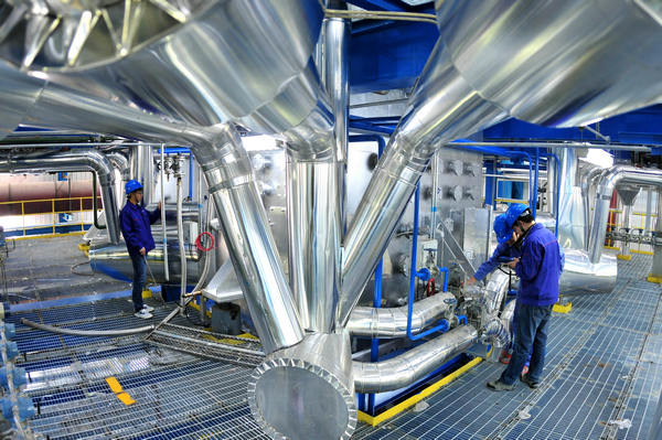 利来集团(中国)_来利国际w66旗舰厅