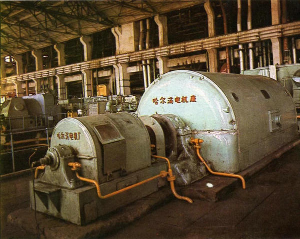 利来集团(中国)_来利国际w66旗舰厅