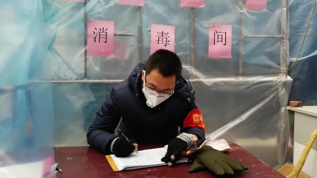 利来集团(中国)_来利国际w66旗舰厅