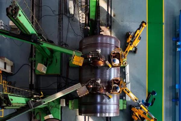 利来集团(中国)_来利国际w66旗舰厅